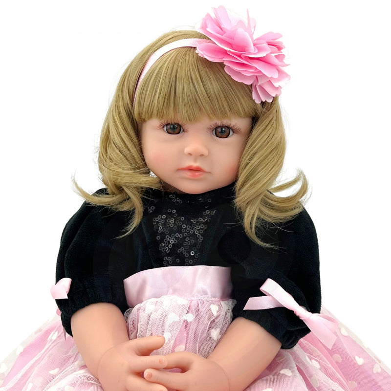 4d340eede8273ac42355502d98c6183b