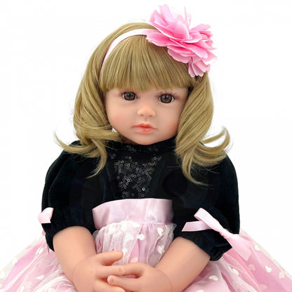 4d340eede8273ac42355502d98c6183b