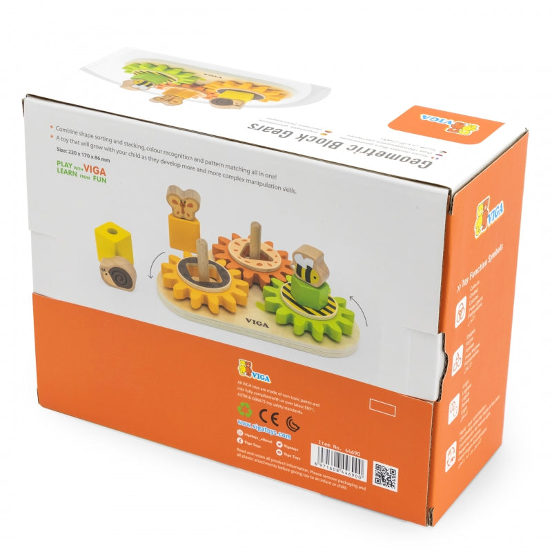 eaf4990760c42f210dcc15439d5b8f8e