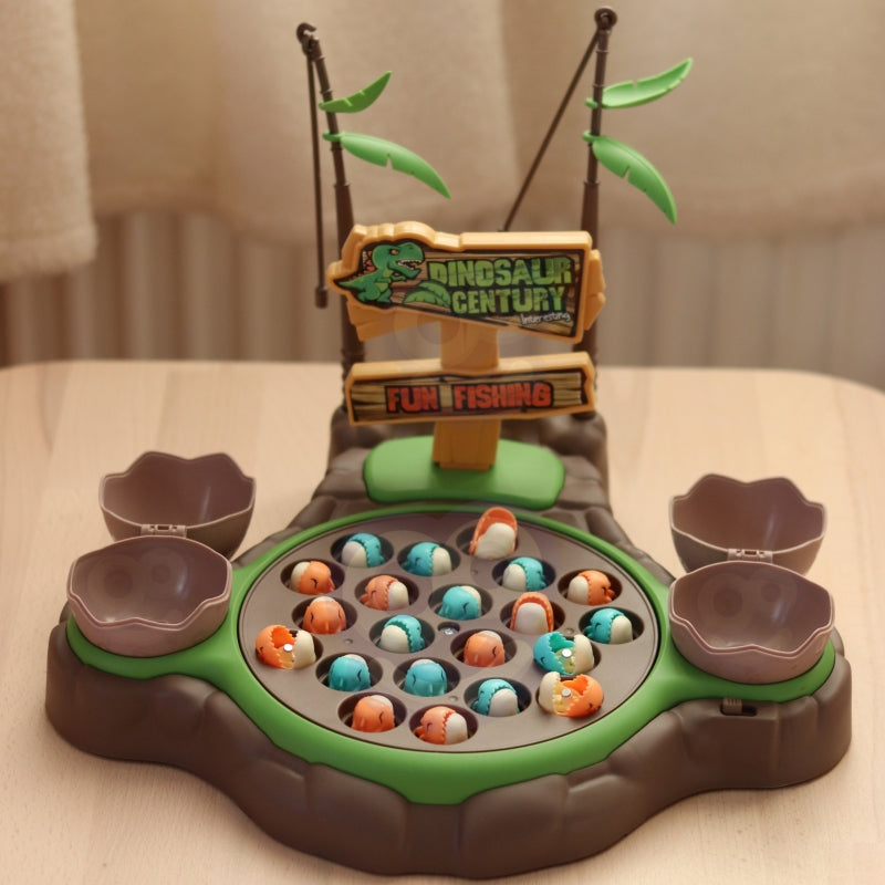 ba42e24187dade3f75c8788737cb67a1