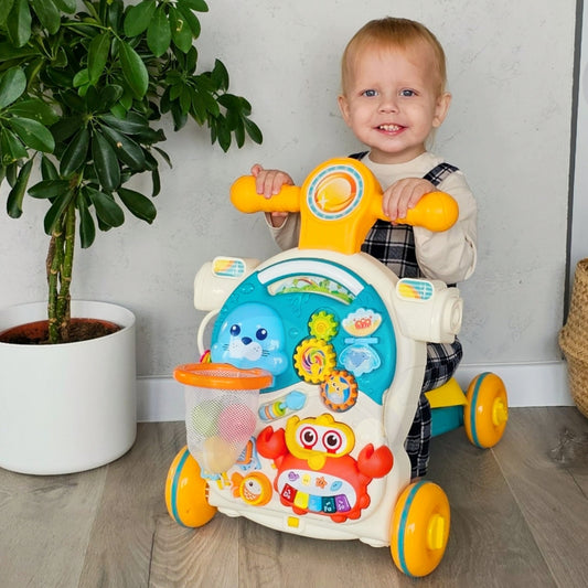 034d0b05344e905949322db10fe797ba