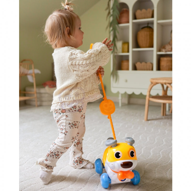 e0108bd27db096e29aa372dd8a72cb65