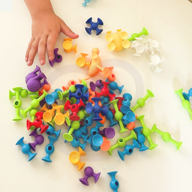 15369b0464fbcf5f03b90f063344406b