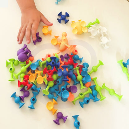 15369b0464fbcf5f03b90f063344406b