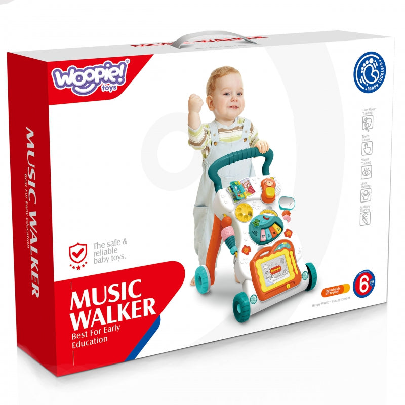 d1eb180f4beaa81b6396c5f1281e6280