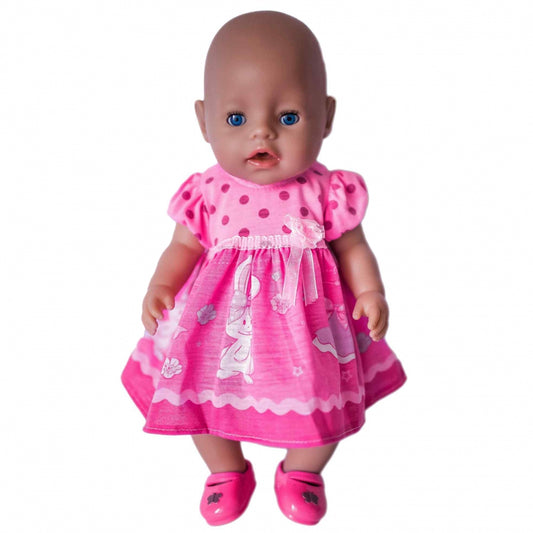 a8b97cccc33c987102117a4071d35c1f