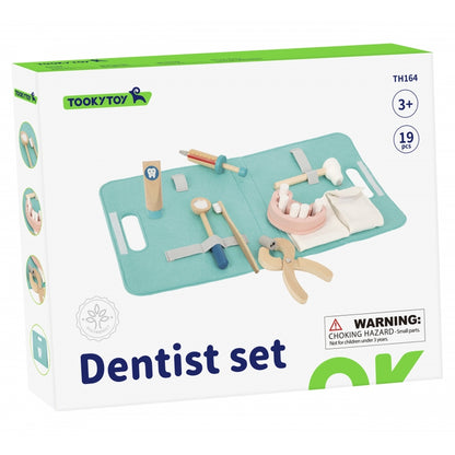 ca835120561c49d3b3fb26d8ecb3f5db