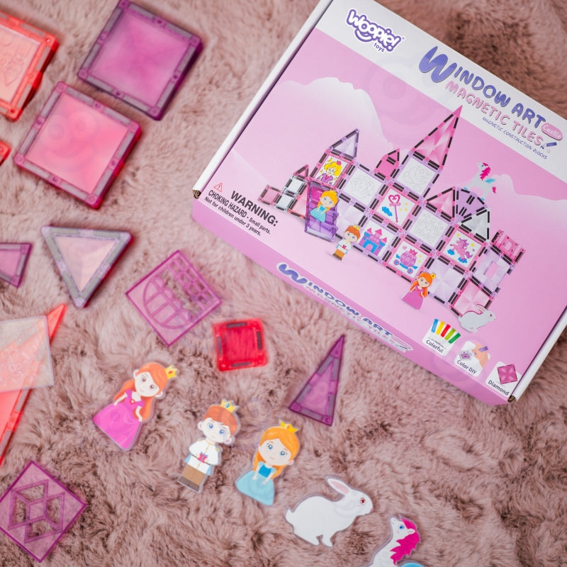 3d30bccfe6a195d103abc89f5ab55809