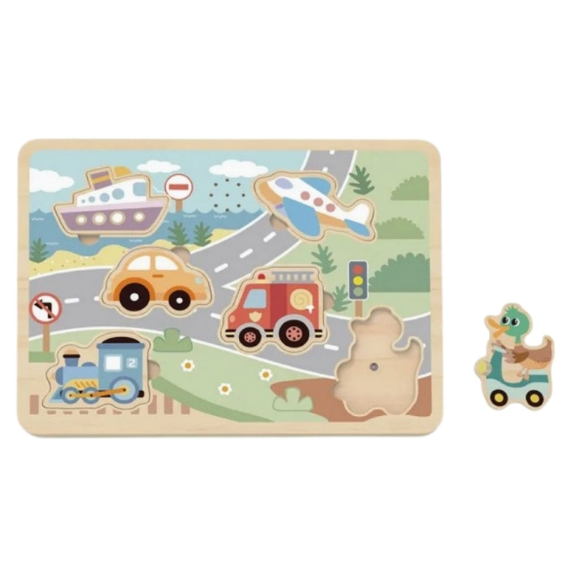 7fa5ec6cde6a90648564fac7b1a60655