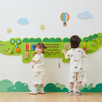 633711a102b3567b12a3e78800ceebd3