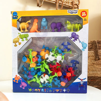 4539b953ec37366326861251058ff0e8