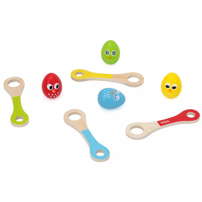 b4bbd529b29152b4405b45b5cd32a15b