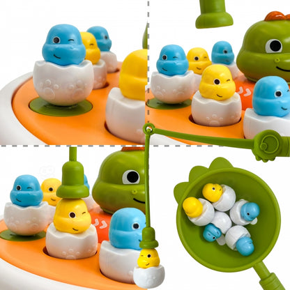 1c33cfbee03bc414b9d52746eab494f4