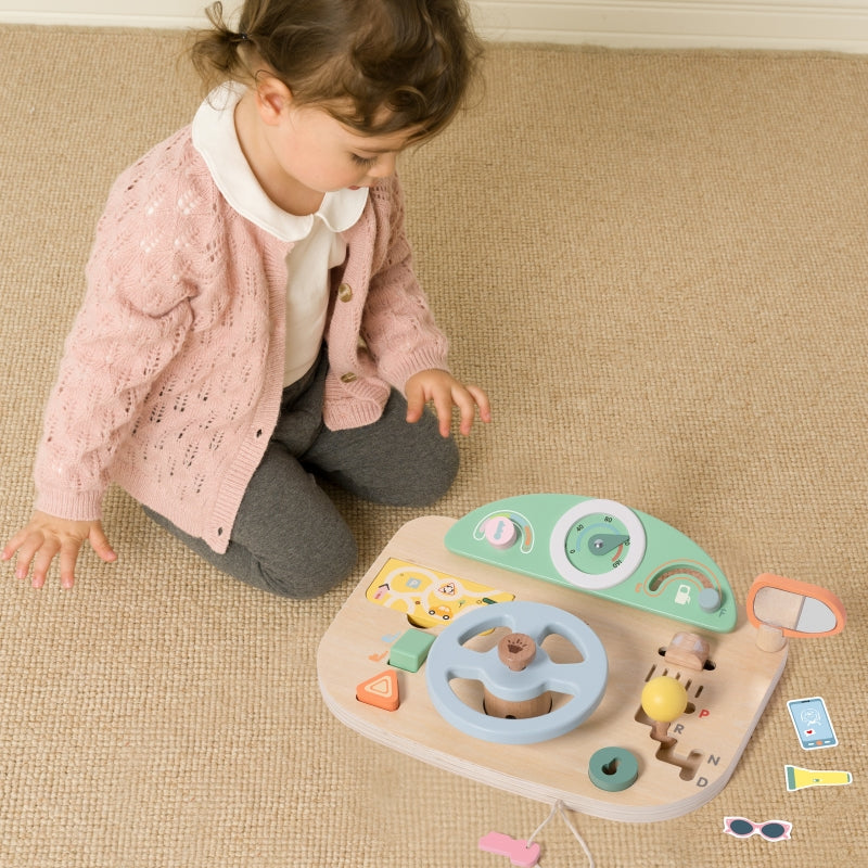 aa2d63ffaf886c1939fac2e191fadabb