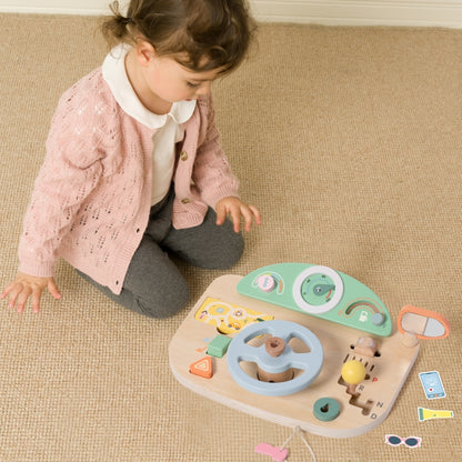 aa2d63ffaf886c1939fac2e191fadabb