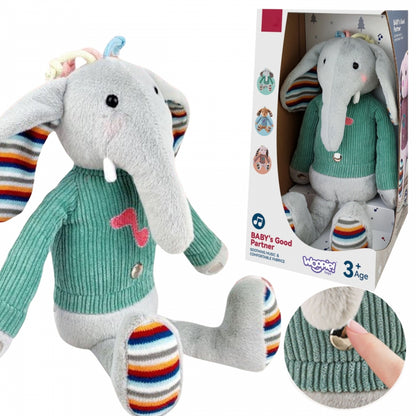 c5ee69b2334e320761b15579984ebf39