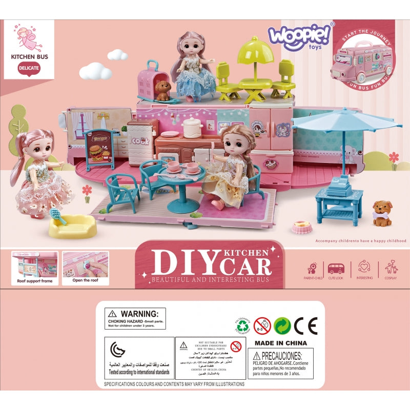 ab22695819441fdba247217730cbd9fa