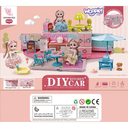 ab22695819441fdba247217730cbd9fa