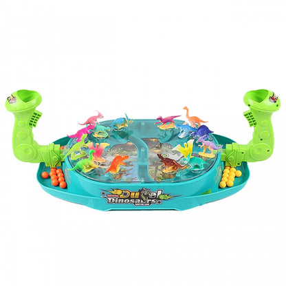 bf33eaf82cb8c5fe746a30cb9524c792