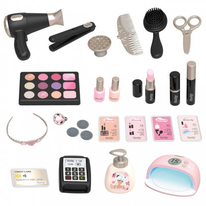 c6d91b98766eb7d83188fdcc406711f4