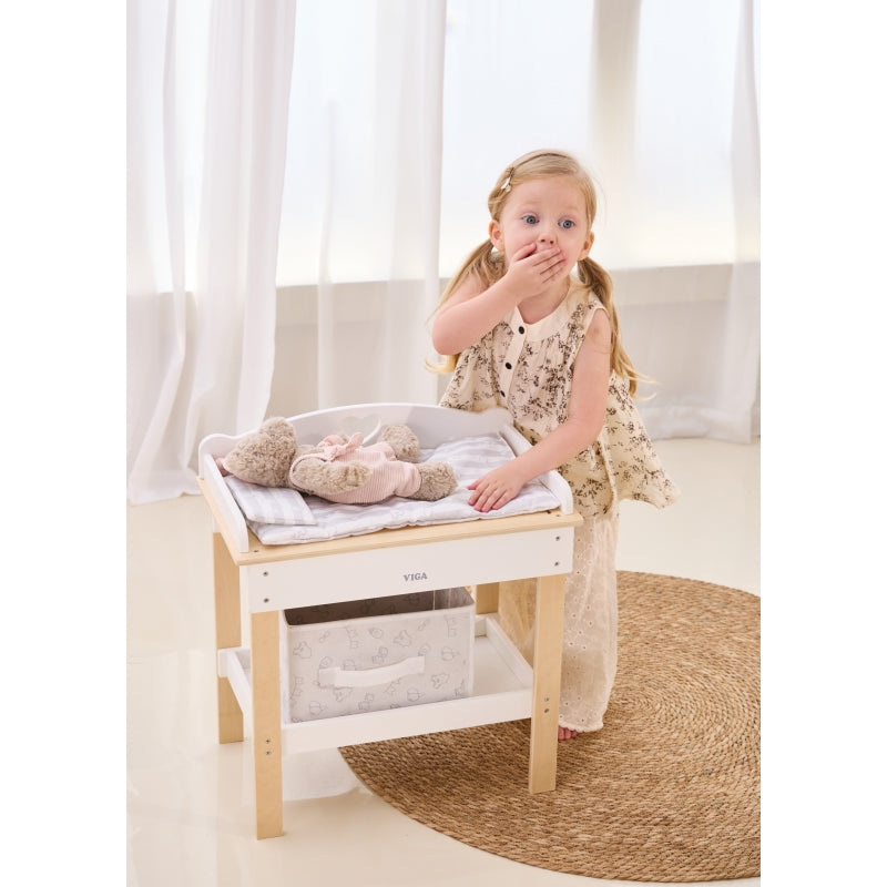 ba1f5733500aa1186ff37c102bf92d4c