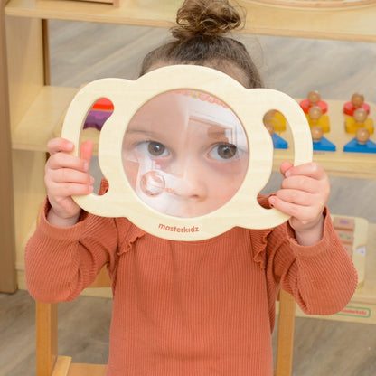 e4aefa5268b5e0024e0f301938151203