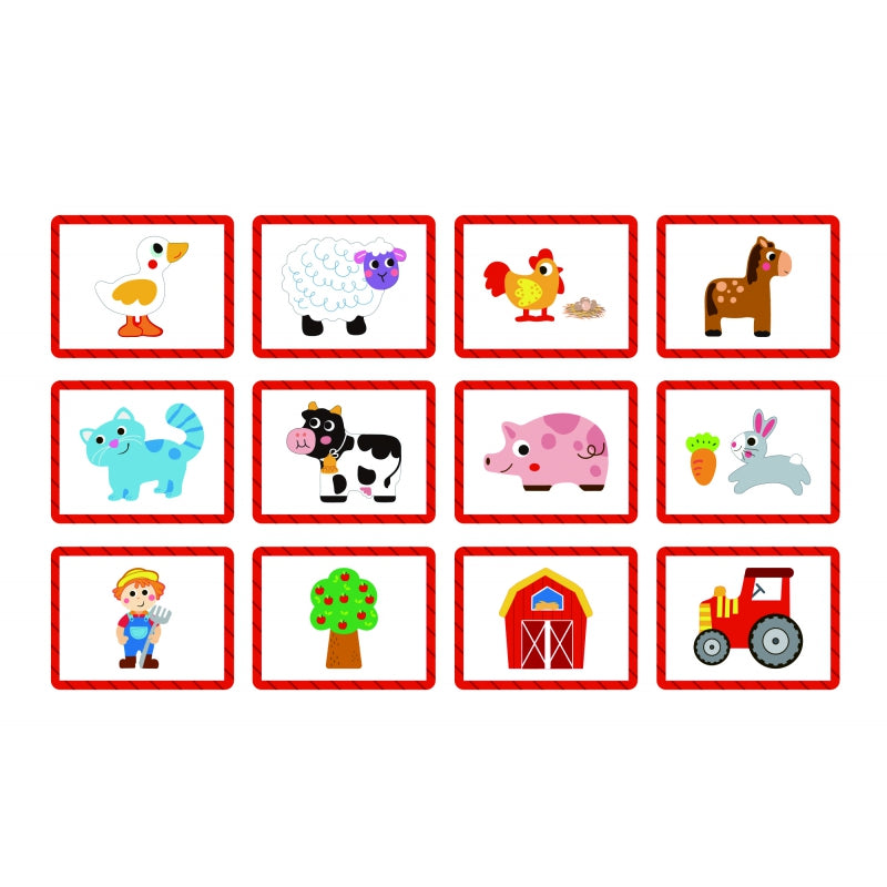 9535915aadfc7084c75daea9e0e7bb68