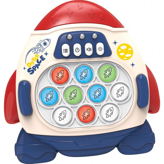 ec95f029977ea14424b74b76e1ee3b27