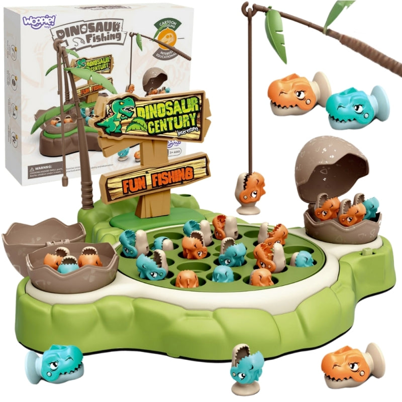 48337cfbbe708d8d04719ba8a29d1b28