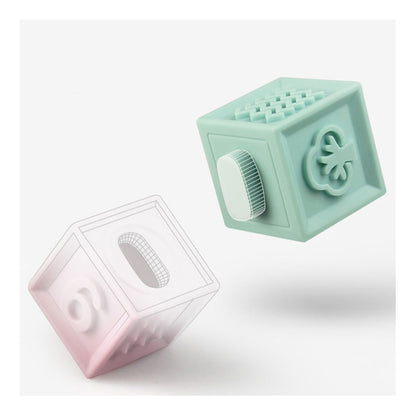 efaea555c9dcfae009b70f36143820c3