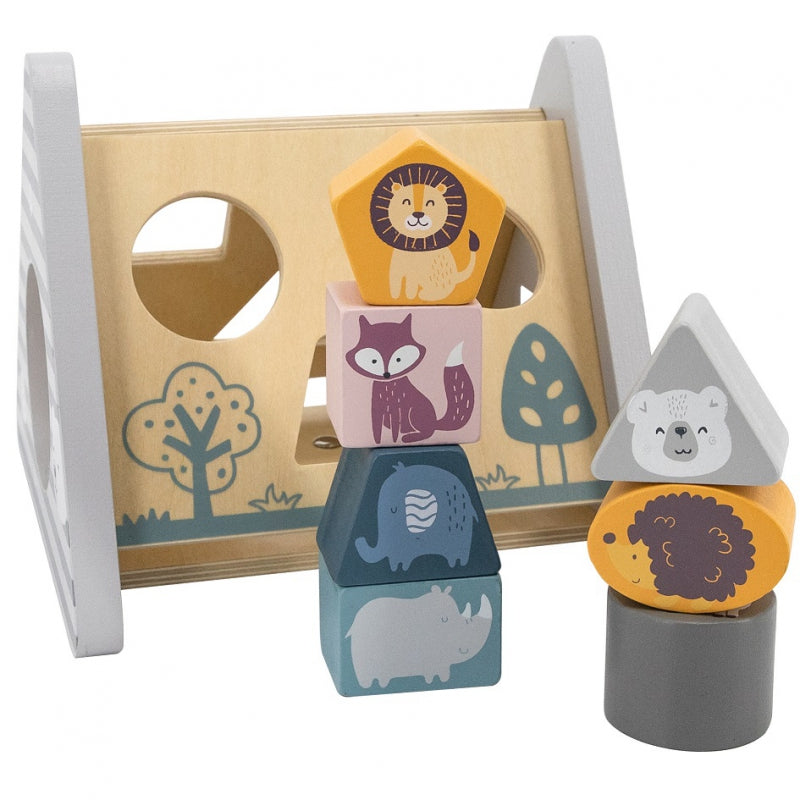 3f25ea0e8dbf5a87d14695018411497e