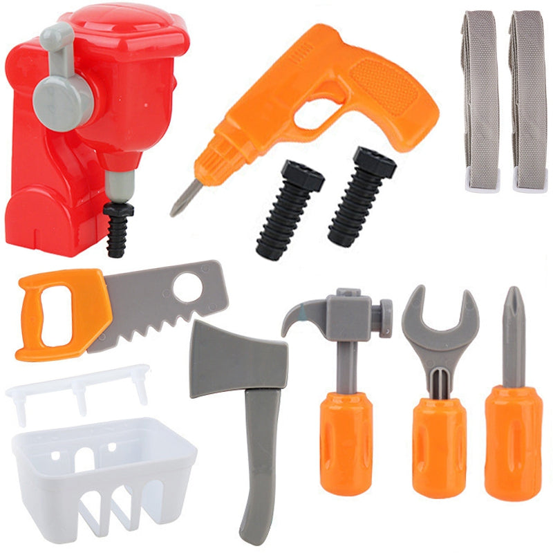 19113176fab4b1d1f7aafb5166a3255f