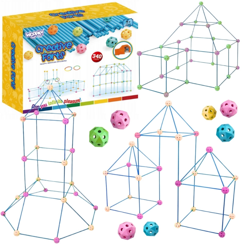 2910413c23354098501f7fa62ed26c50