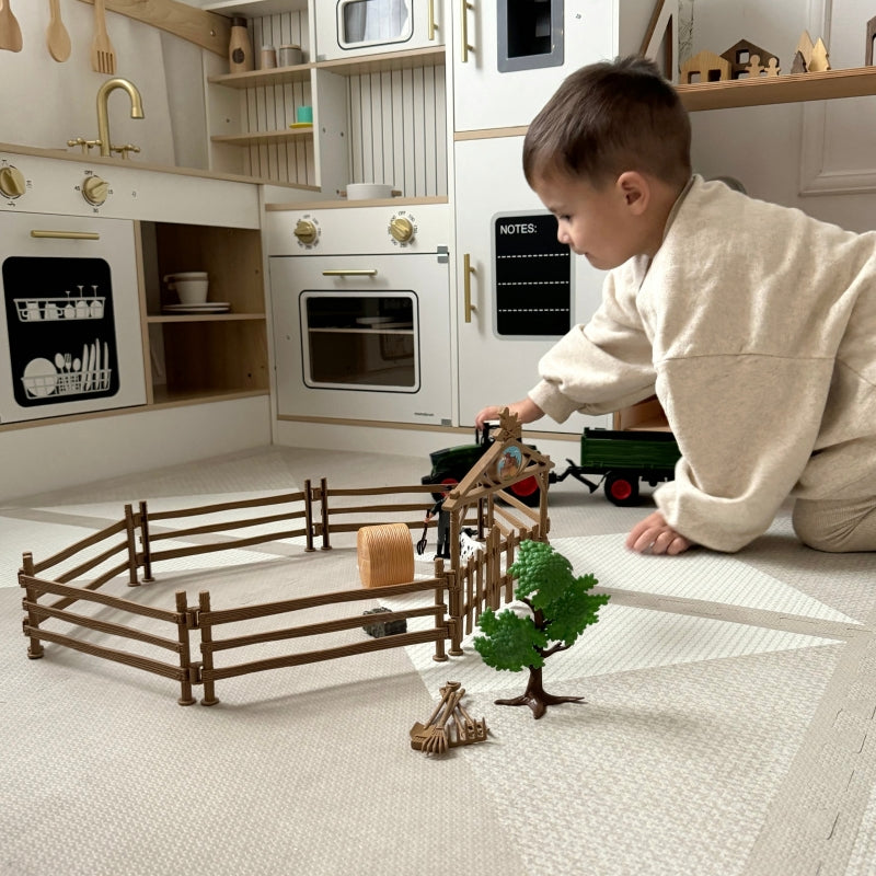 3c61c27ba2bb9fb34142fcbf35d35e61