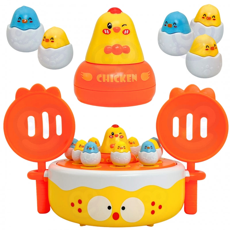 7ffd405131ac39956d11baab6af3bed9