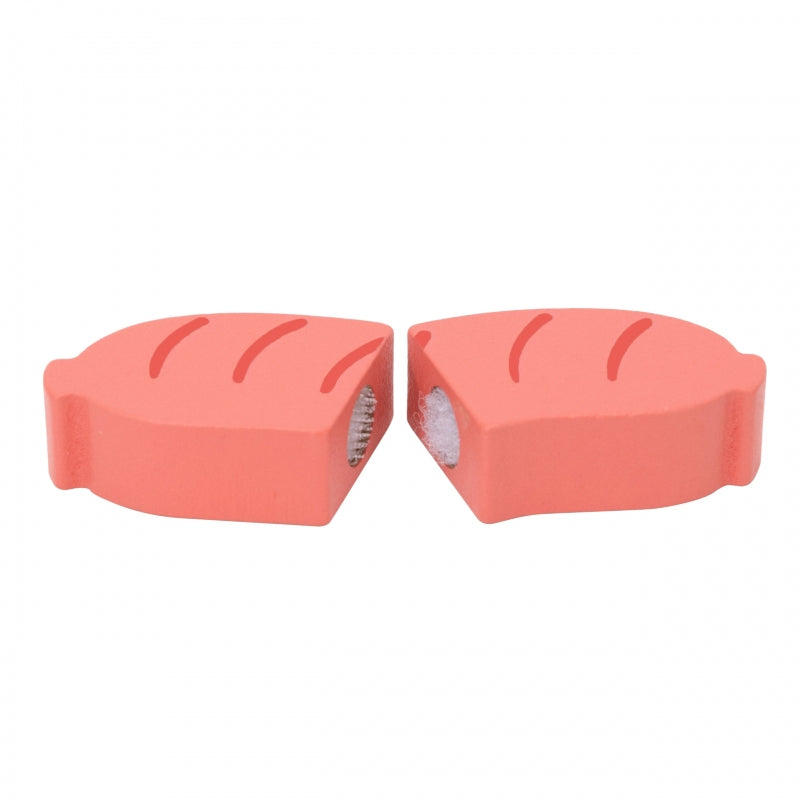 6dde008f2ca756c419cb51327a128ea5