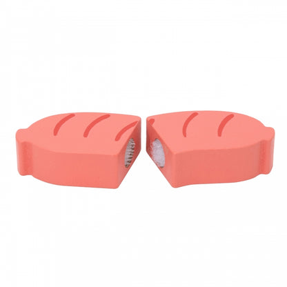 6dde008f2ca756c419cb51327a128ea5