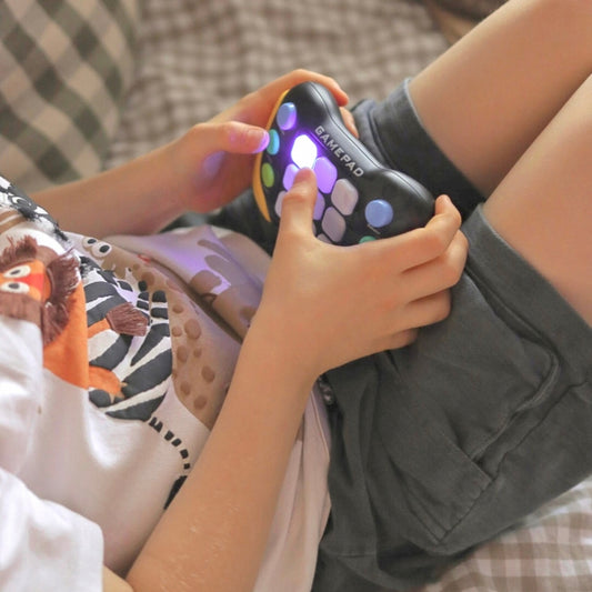 65248e2c80cb8fe1950e0cf3715926a5