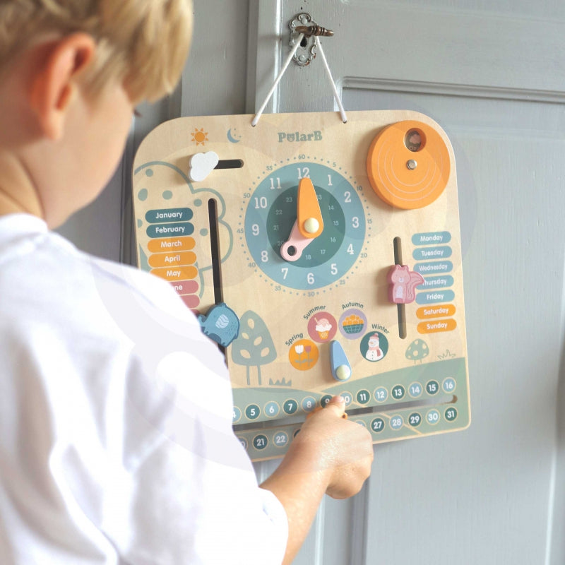 c8e6c248b9ad8183b8db9b361c55f4ee