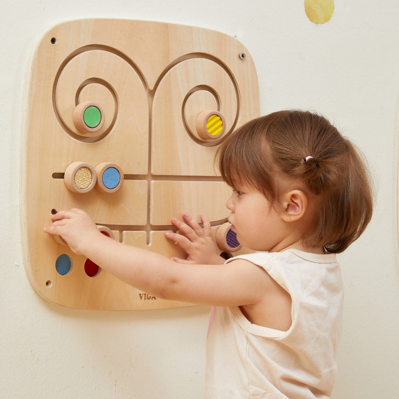 212cf9a80d4a19e0b6a09d8c8283cd48