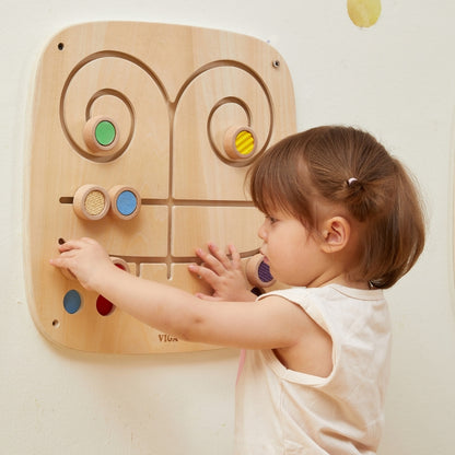 212cf9a80d4a19e0b6a09d8c8283cd48