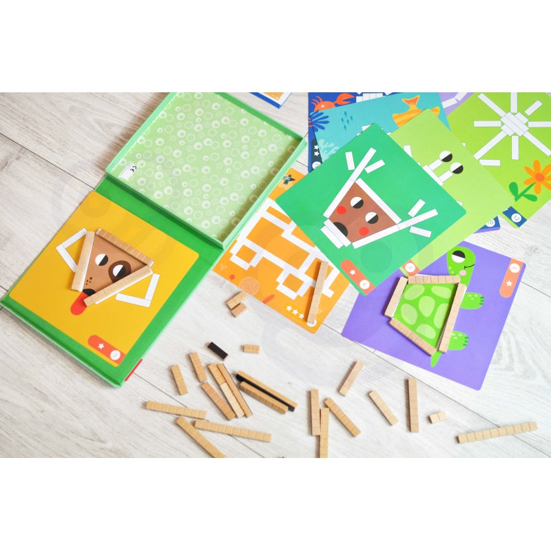 9a33fa23f59c29d09cf480c6e750a7fb