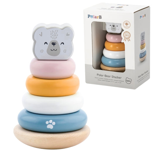 b21a1b297f92c0b8fb062bab5a046e5f