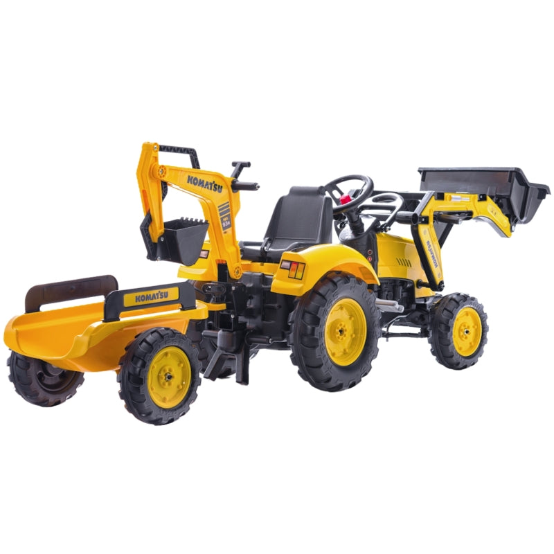 f28ce6de205ba80df02be4b8b98bf1a5