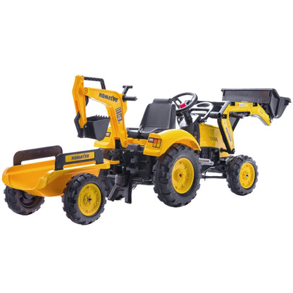 f28ce6de205ba80df02be4b8b98bf1a5