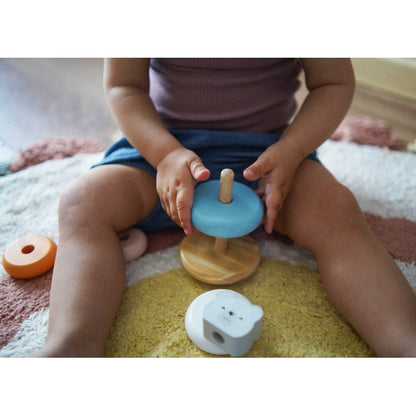 38b545527d5a28b3e61c4e651e20e38d