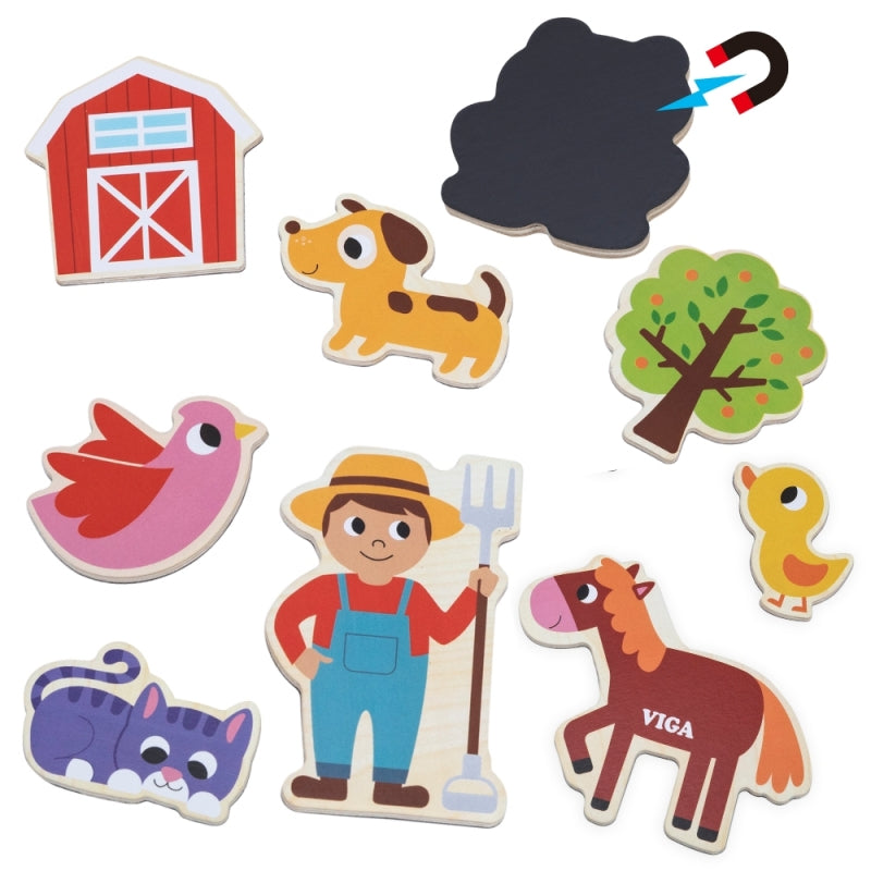 5c75a17c2e46559cd69dd8ad89f5d37b