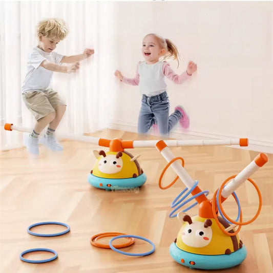 ff02a580a3a1a32e9df1db4a0286b658