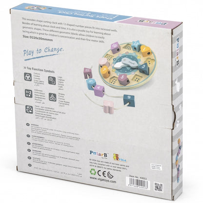 a1fad99caf7cdd4d9f0e2987db9ef4a0