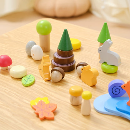 5da537e74a8862751cb41dc1da48ad12